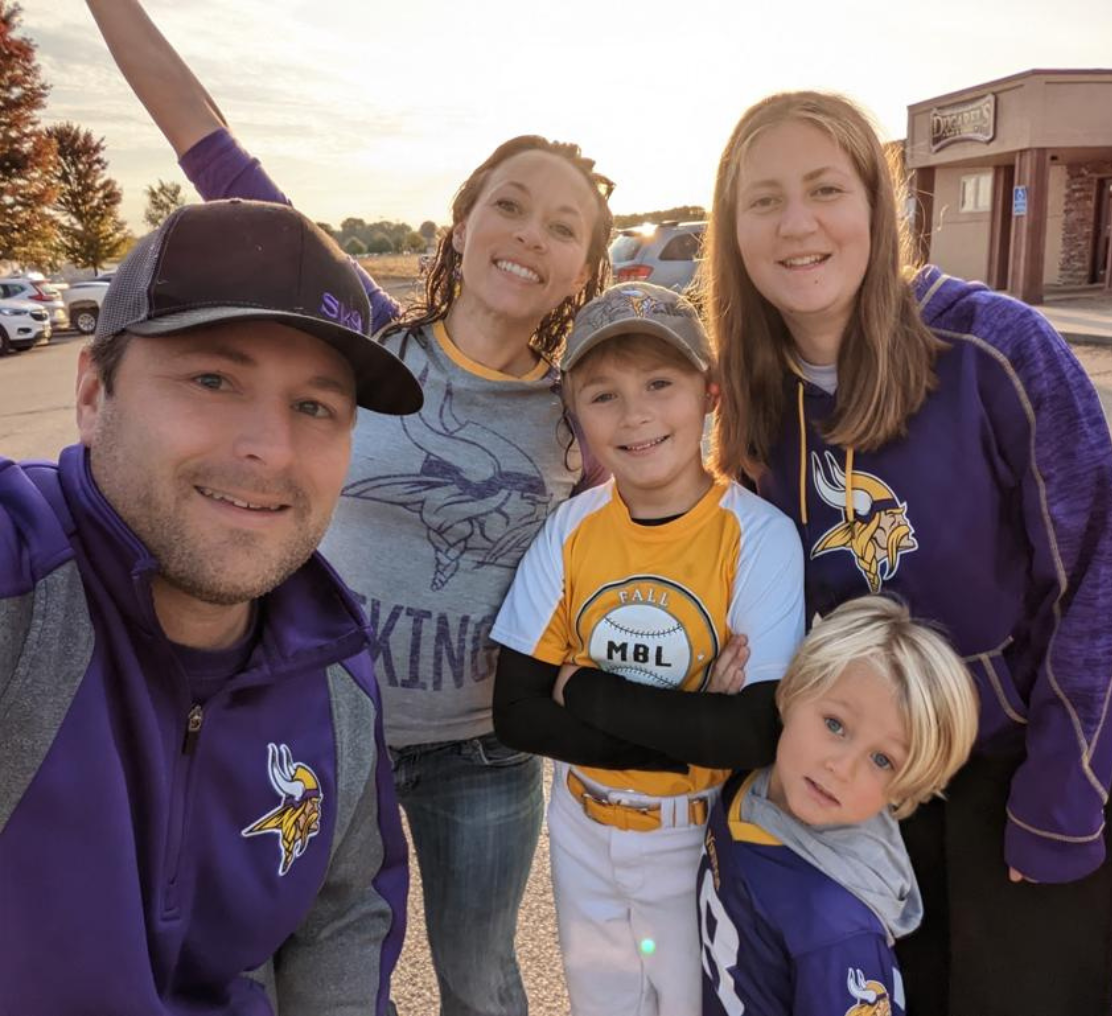 host-foreign-exchange-student-ayusa-high-school-exchange-programs